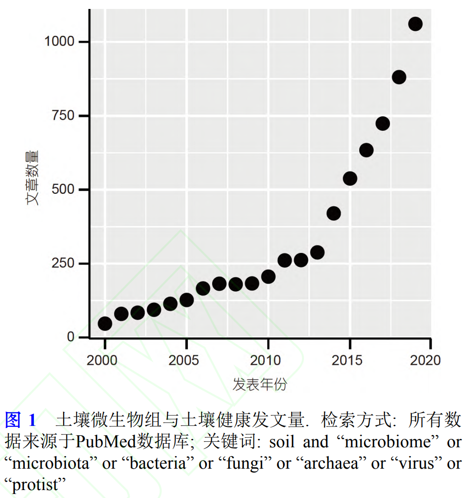微信圖片_20210113172442.png 微信圖片_20210113172442.png
