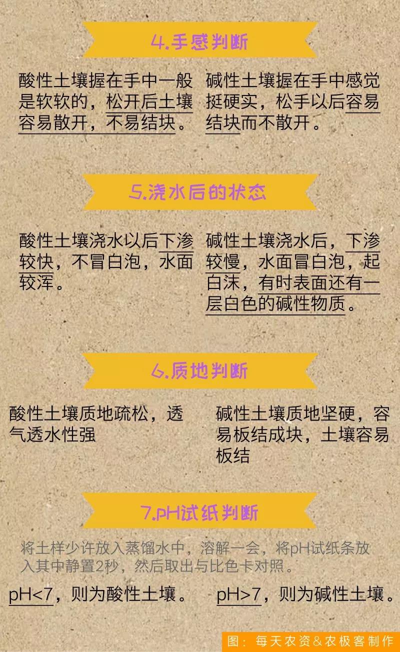 2.jpg 2.jpg